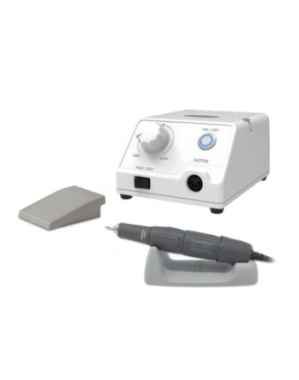 Micromotor Marathon 4