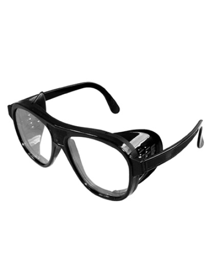 Óculos de Segurança