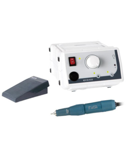 Micromotor Eco 450