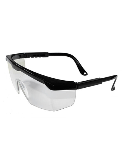 Óculos para Polimento