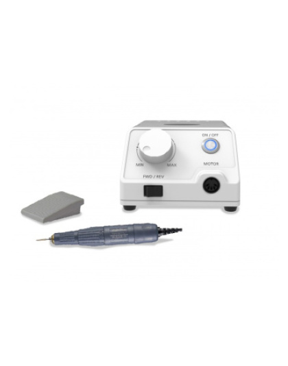 Micromotor Marathon Escort III