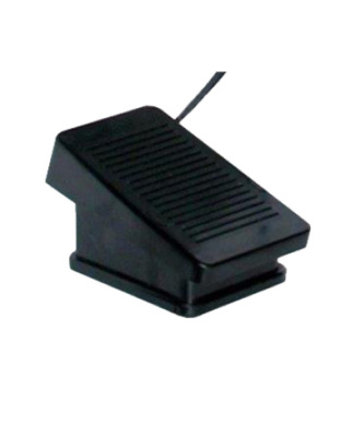 Pedal para Motor Techdent