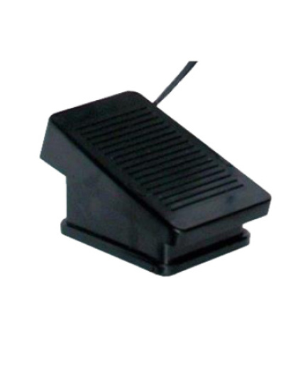 Pedal para Motor Techdent