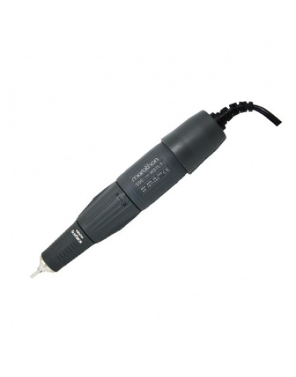 Marathon H37L1 Hand Piece