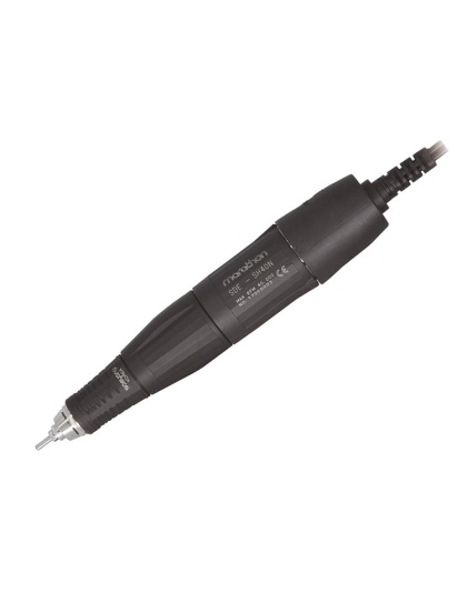 Marathon Handpiece S40