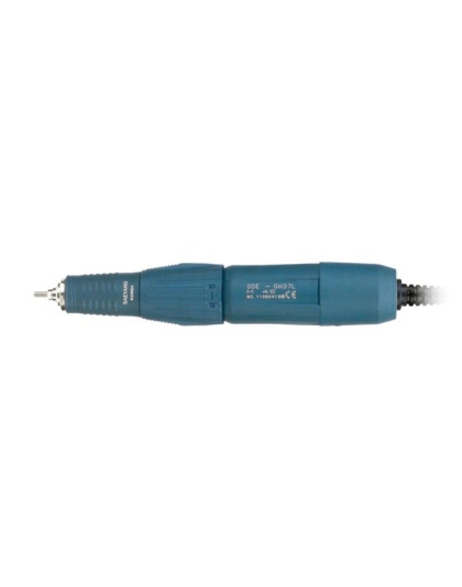 Marathon SH37LN-M45 Hand Piece