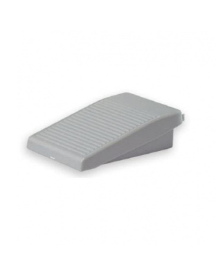 Pedal Marathon SFP-20