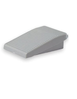 Pedal Marathon SFP-27