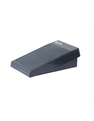 Pedal para Micro Motor FS-60N