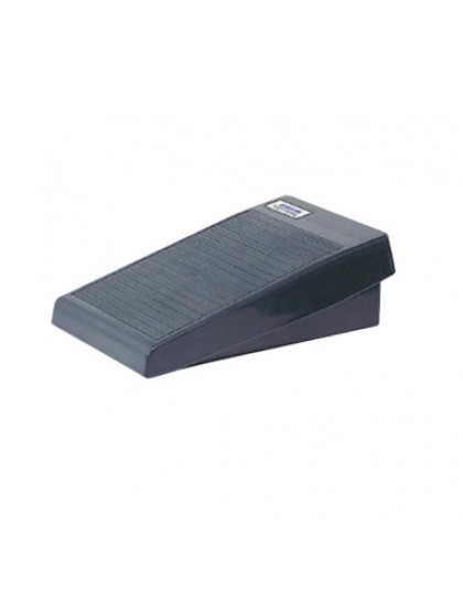 Pedal para Micro Motor FS-60N