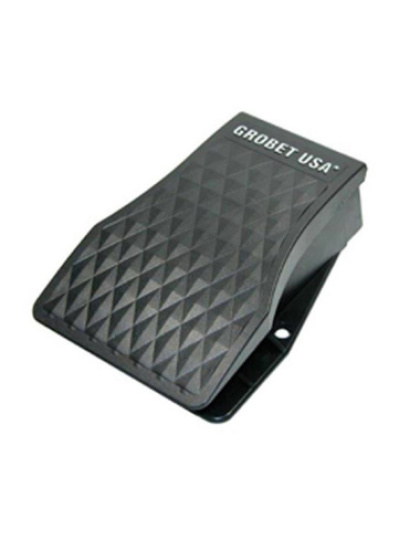 Pedal para Motor Suspensão Grobet