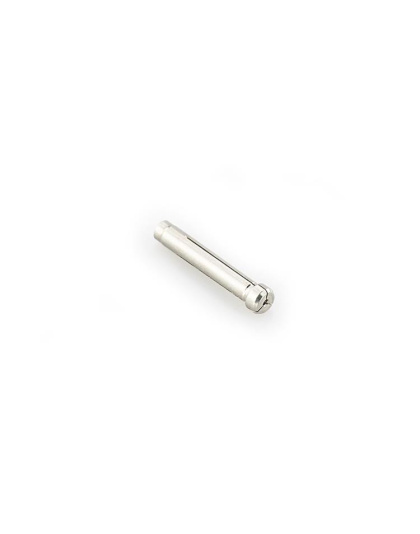 Adaptador para Fresas 1-3 mm