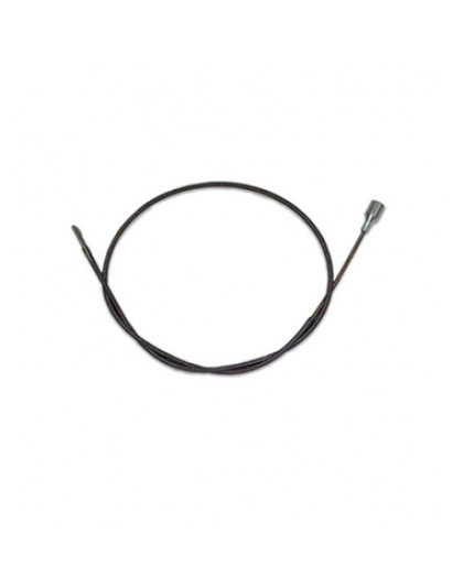 Eixo Flexível para Motor Suspensão Grobet