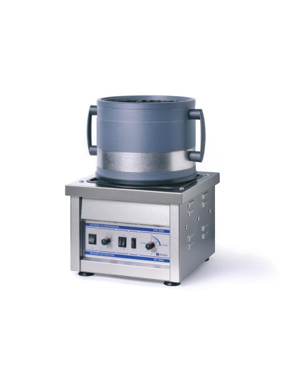 Máquina Agulhas Estmon MT-300-A Turbo