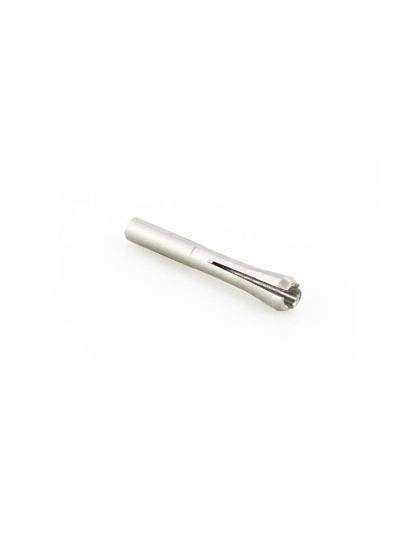2.35mm Chuck for Grobet Automatic Hand Piece