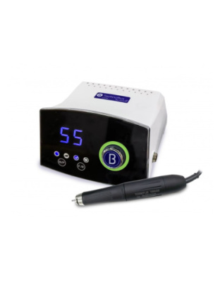 Micromotor Tornado 230W Indução 55000 rpm