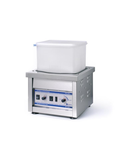 Máquina Agulhas Estmon MT-300-A