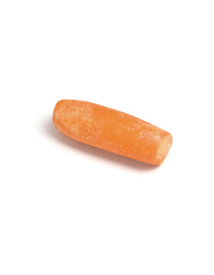 Pasta Polir Chamois 100 g
