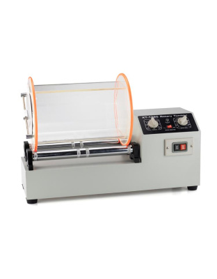 Rotary Tumbler 11 Kg