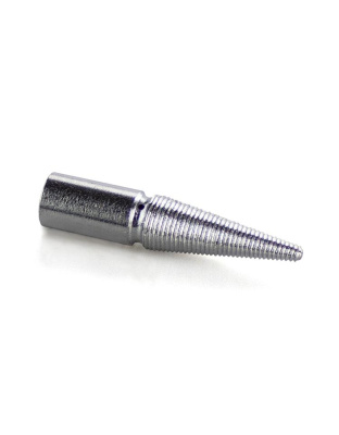 Cone Direito Para Polidor Technoflux