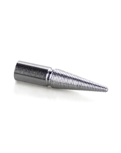 Right Cone for Technoflux Polisher