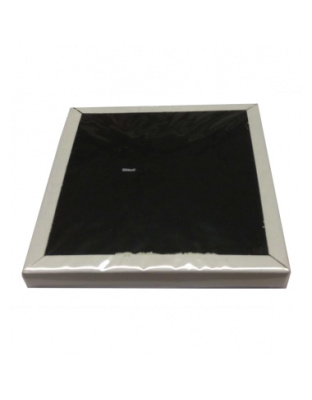 Filtro Carbono para Protetor Polidor