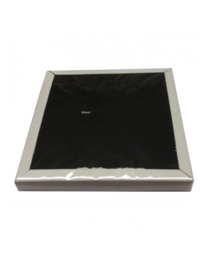 Filtro Carbono para Protetor Polidor
