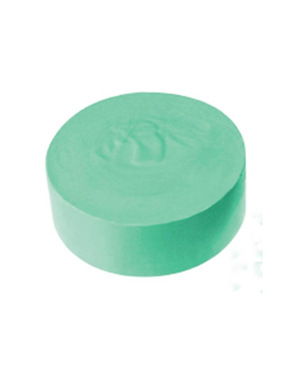 Polistar Green Polishing Compound