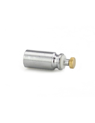 Porta Rodas para Motor Polir Technoflux