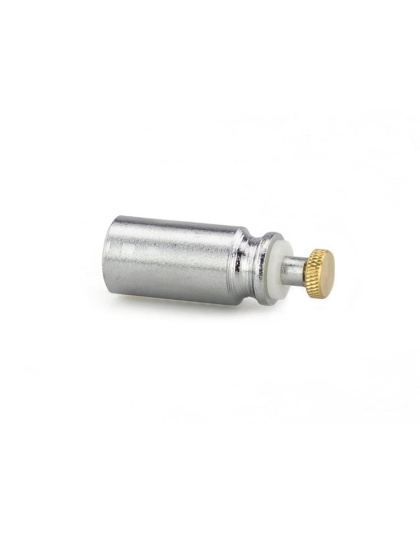 Porta Rodas para Motor Polir Technoflux