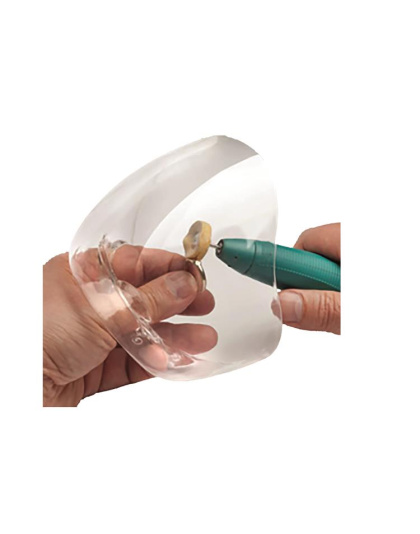 Protetor para Polimento