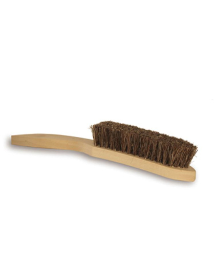 Bench Brush