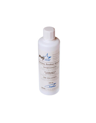 Emulsão Polistar 125 ml