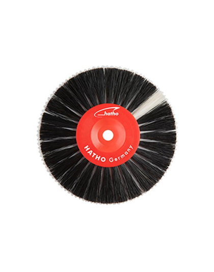 Escova Hatho 8277