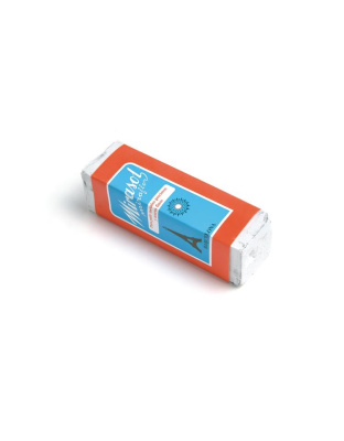 Pasta Polir Marisol 325g