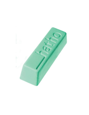 Pasta Polistar Verde 90g