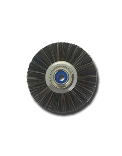 Escova Hatho 112/48 HP