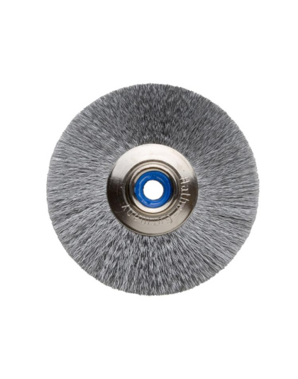 Escova Hatho Aço 193/51