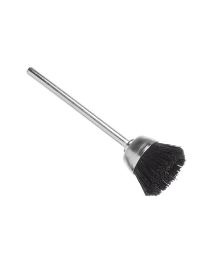 Escova Copo Hatho 121/S6 HP