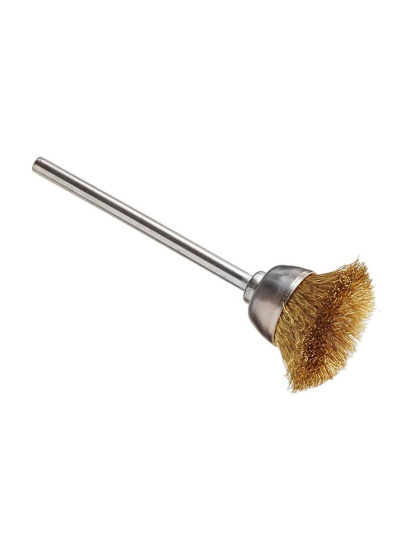 Escova Copo Hatho 143/S6 HP