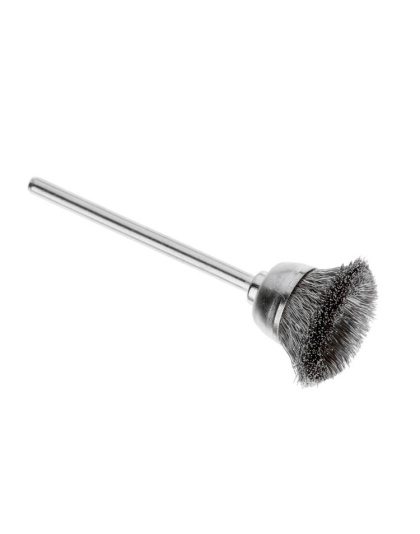  Escova Copo Hatho 183/S6 HP