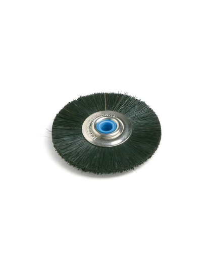 Escova Hatho 121/48 HP