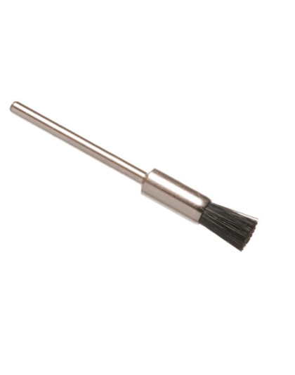 Escovas Pincel Hatho 121/P8 HP