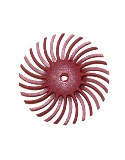 Disco Cerda Grão 220