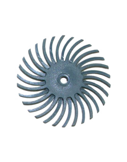 Disco Cerda Grão 400