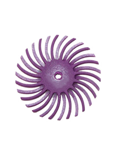 Disco Cerda Grão 600