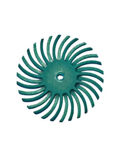 Disco Cerda Grão 80