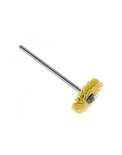 Mandril Habras 901 19 HP