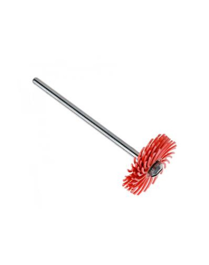 Mandril Habras 902 19 HP