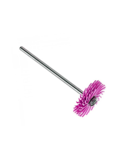 Habras Pink Disc 904 19 HP